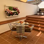 Beppe House Hotell