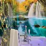 Hotell Beppe House *