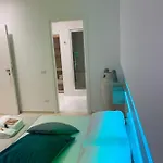 Beppe House Hotell