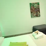 Beppe House * Andria