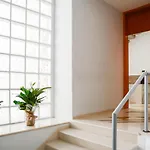 Hotell Beppe House Andria