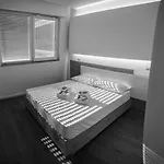 Beppe House