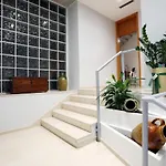 Beppe House
