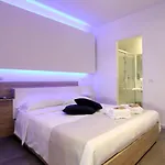 Beppe House Hotell Andria