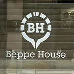Beppe House