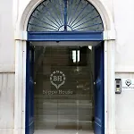 Beppe House
