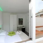 Hotell Beppe House