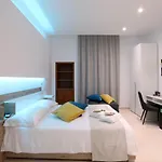 Beppe House Andria