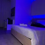 Hotell Beppe House