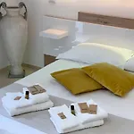 Hotell Beppe House Andria
