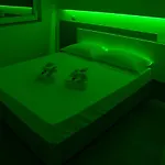 Beppe House Hotel *
