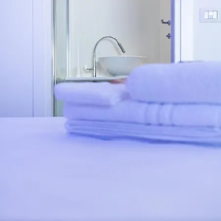 Alojamento de Acomodação e Pequeno-almoço Beppe House *