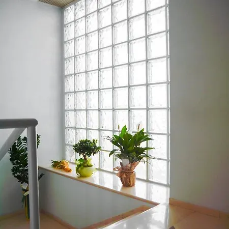 ホテル Beppe House アンドリア