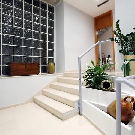 Beppe House