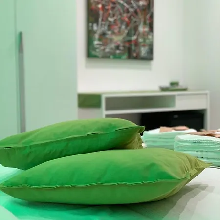 Hotel Beppe House Andria