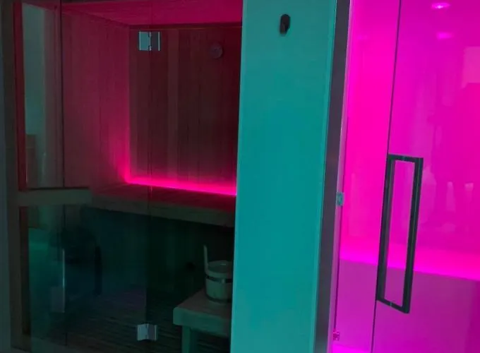 מלון Beppe House *