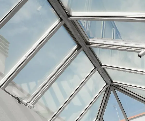 Beppe House * אנדריה