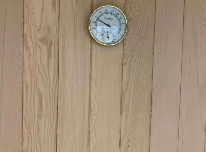 Beppe House 酒店 *